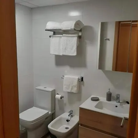 El Ancla Almería